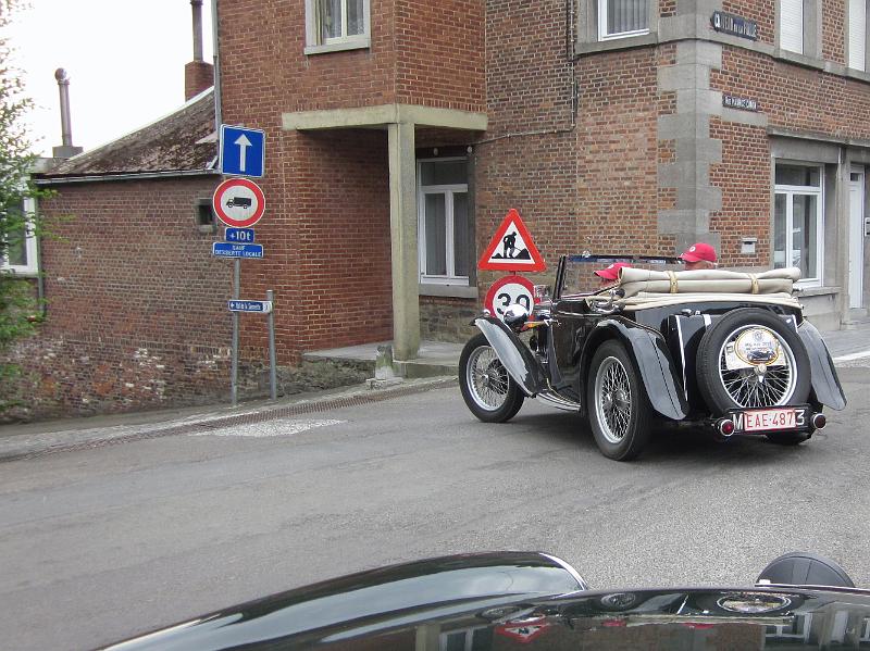 MG DAY 2010, georganiseerd  door MG Club Belgique Sud (53).JPG